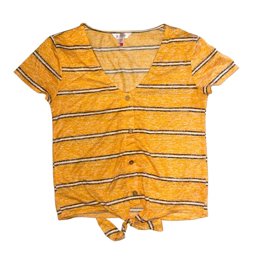Women’s Top